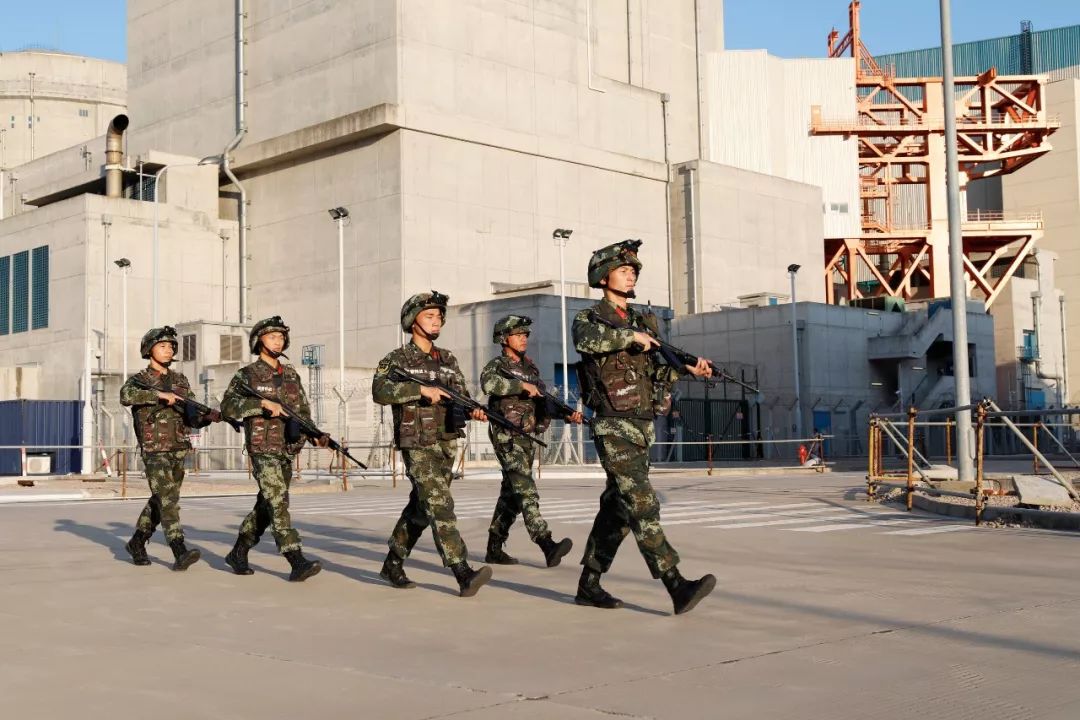 庆祝改革开放40年报道,庆祝改革开放40周年系列报道