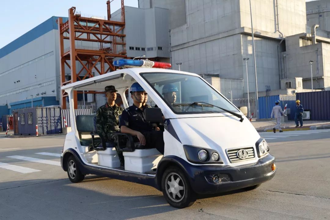 庆祝改革开放40年报道,庆祝改革开放40周年系列报道