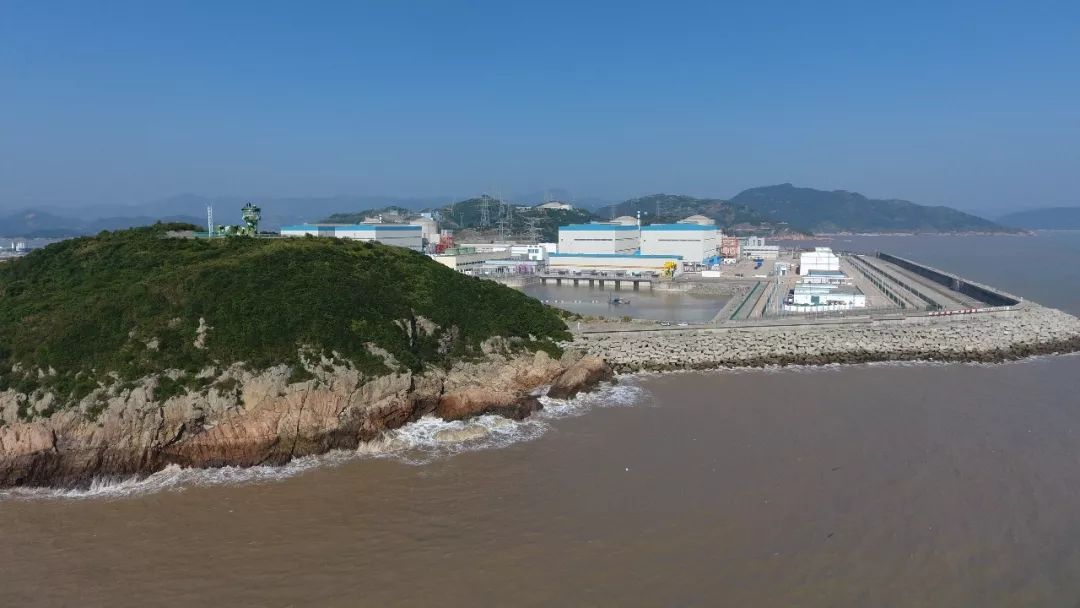 庆祝改革开放40年报道,庆祝改革开放40周年系列报道