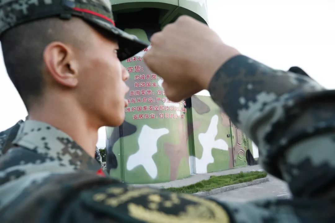 庆祝改革开放40年报道,庆祝改革开放40周年系列报道