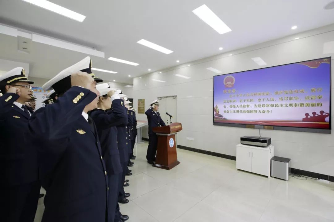 鍏ㄥ浗鏂囨槑鍗曚綅骞胯タ,骞胯タ鍏ㄥ浗鏂囨槑鍗曚綅