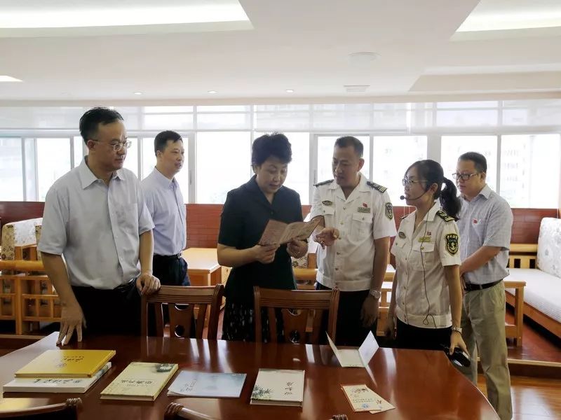 鍏ㄥ浗鏂囨槑鍗曚綅骞胯タ,骞胯タ鍏ㄥ浗鏂囨槑鍗曚綅