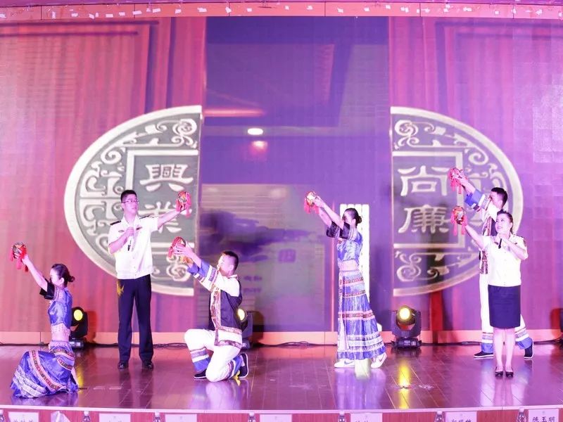 鍏ㄥ浗鏂囨槑鍗曚綅骞胯タ,骞胯タ鍏ㄥ浗鏂囨槑鍗曚綅