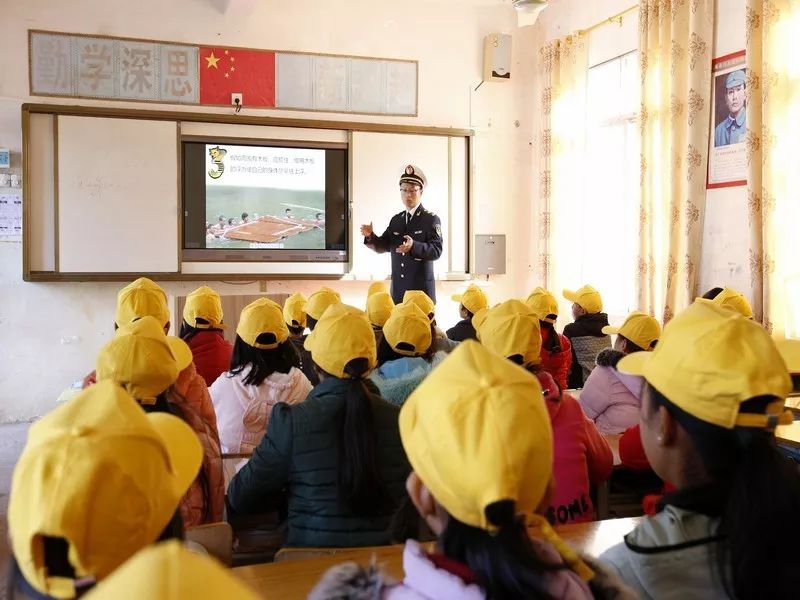鍏ㄥ浗鏂囨槑鍗曚綅骞胯タ,骞胯タ鍏ㄥ浗鏂囨槑鍗曚綅
