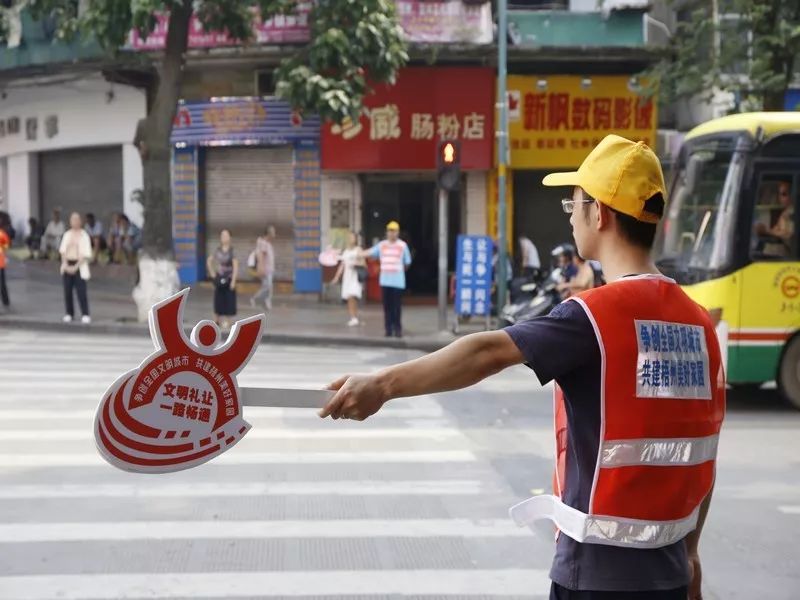 鍏ㄥ浗鏂囨槑鍗曚綅骞胯タ,骞胯タ鍏ㄥ浗鏂囨槑鍗曚綅