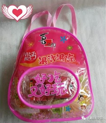 这些东西80后、90后童年的“好东西”，你还收藏着吗