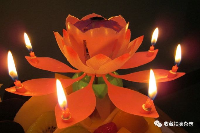 这些东西80后、90后童年的“好东西”，你还收藏着吗