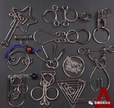 这些东西80后、90后童年的“好东西”，你还收藏着吗