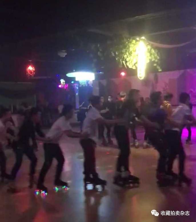 这些东西80后、90后童年的“好东西”，你还收藏着吗