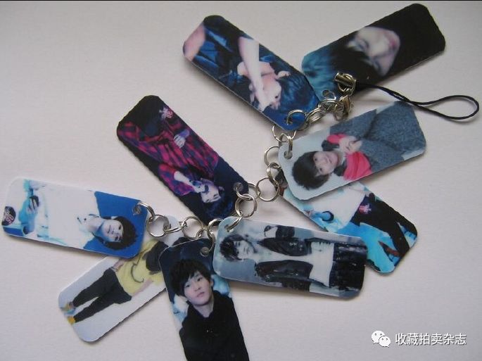 这些东西80后、90后童年的“好东西”，你还收藏着吗