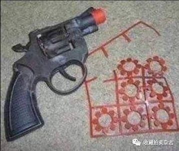 这些东西80后、90后童年的“好东西”，你还收藏着吗