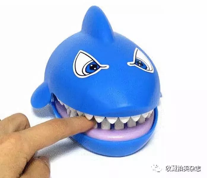 这些东西80后、90后童年的“好东西”，你还收藏着吗