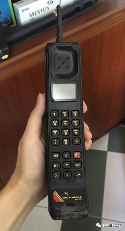 这些东西80后、90后童年的“好东西”，你还收藏着吗