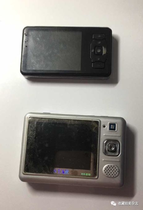 这些东西80后、90后童年的“好东西”，你还收藏着吗