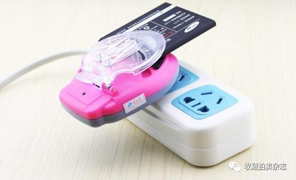 这些东西80后、90后童年的“好东西”，你还收藏着吗