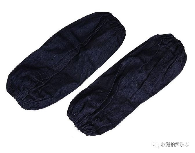 这些东西80后、90后童年的“好东西”，你还收藏着吗