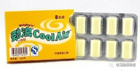 这些东西80后、90后童年的“好东西”，你还收藏着吗