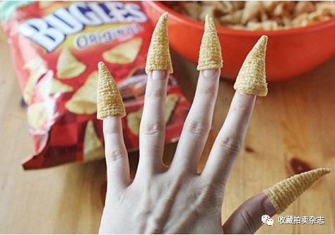 这些东西80后、90后童年的“好东西”，你还收藏着吗