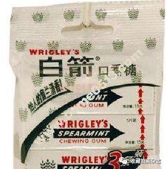 这些东西80后、90后童年的“好东西”，你还收藏着吗
