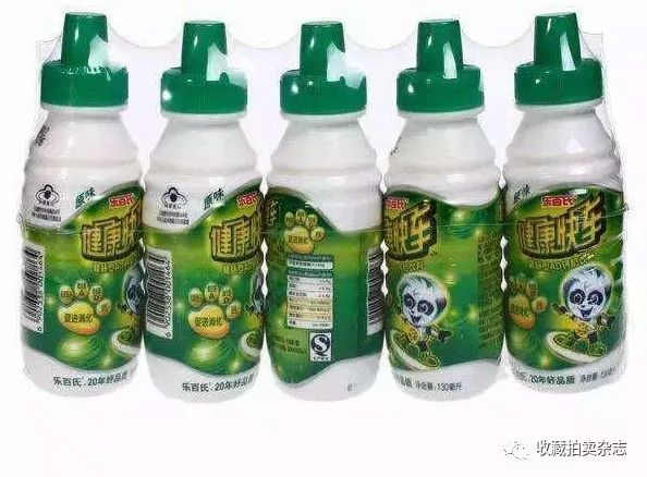 这些东西80后、90后童年的“好东西”，你还收藏着吗