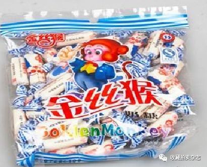 这些东西80后、90后童年的“好东西”，你还收藏着吗