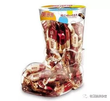 这些东西80后、90后童年的“好东西”，你还收藏着吗