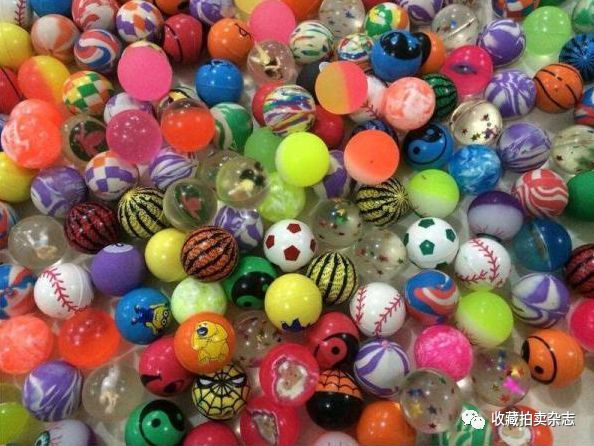 这些东西80后、90后童年的“好东西”，你还收藏着吗