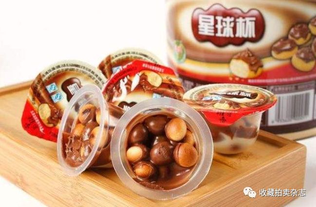 这些东西80后、90后童年的“好东西”，你还收藏着吗