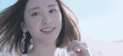 日本夏威夷樱花海岛,在日本最晚看到樱花开放的岛屿