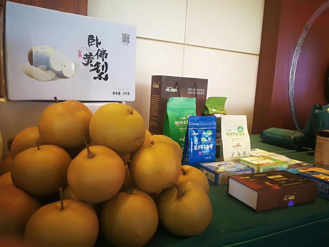 云南保山好酒排行榜,云南保山热销产品