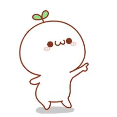 「直通1041」现实版傍大牌!夏普夏浦傻傻分不清!快检查你家空调……