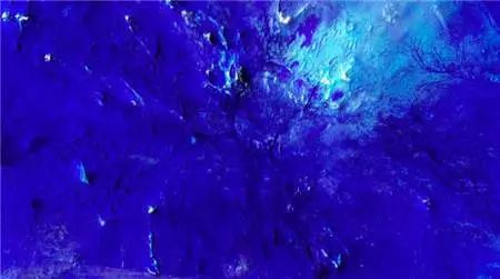 传奇时计再起航勾勒令你倾心的“绅士蓝”