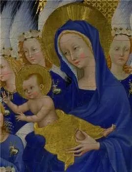 传奇时计再起航勾勒令你倾心的“绅士蓝”