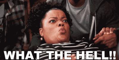 小朋友得了阴道炎的症状,小朋友阴道炎的种类及症状