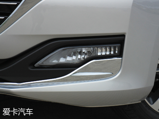 北汽智道落地价,北汽绅宝智道u7新智版落地价