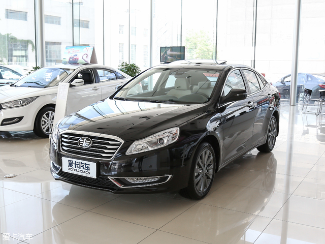 北汽智道落地价,北汽绅宝智道u7新智版落地价