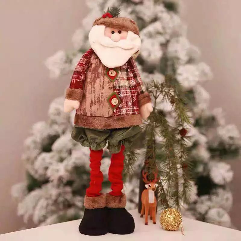 秦皇岛哪里过圣诞节,秦皇岛过圣诞