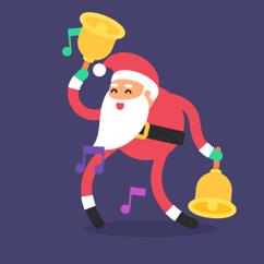 秦皇岛哪里过圣诞节,秦皇岛过圣诞