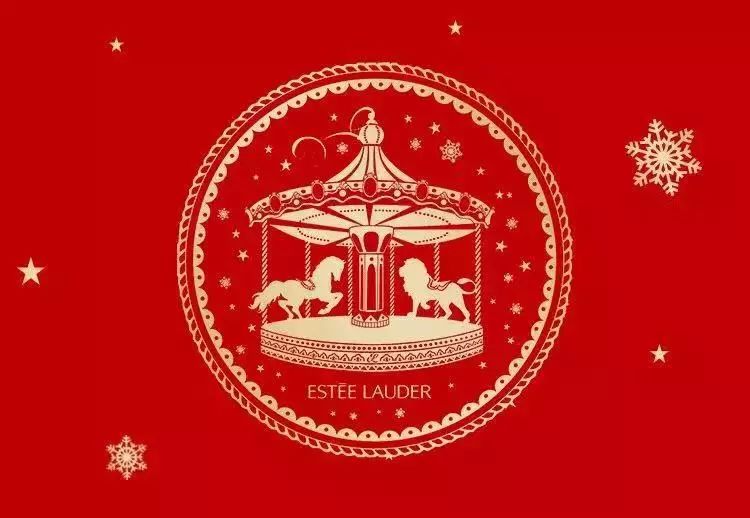 秦皇岛哪里过圣诞节,秦皇岛过圣诞