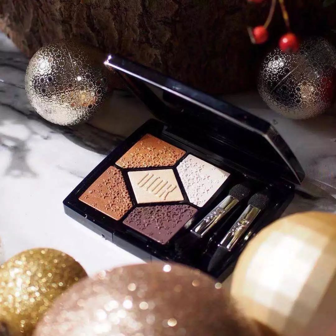 秦皇岛哪里过圣诞节,秦皇岛过圣诞