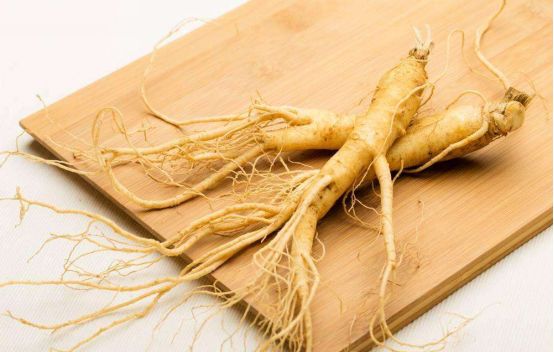 煲汤药食同源的中药材,煲汤适合放的中药原材料