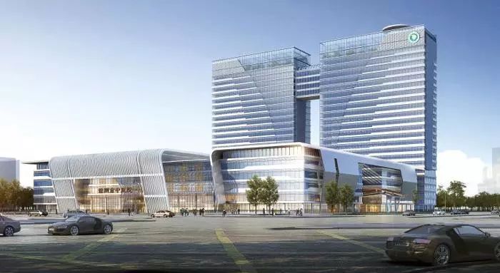 徐州中医院党委书记范从海,徐州市中医院范从海最新消息