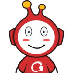 龙岗区第六人民医院规划,龙岗医院最新规划