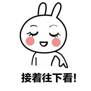 肇庆七星岩星湖夜景民宿,七星岩风景名胜区民宿