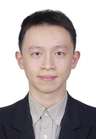 肩周炎的福利,颈椎病患者福利