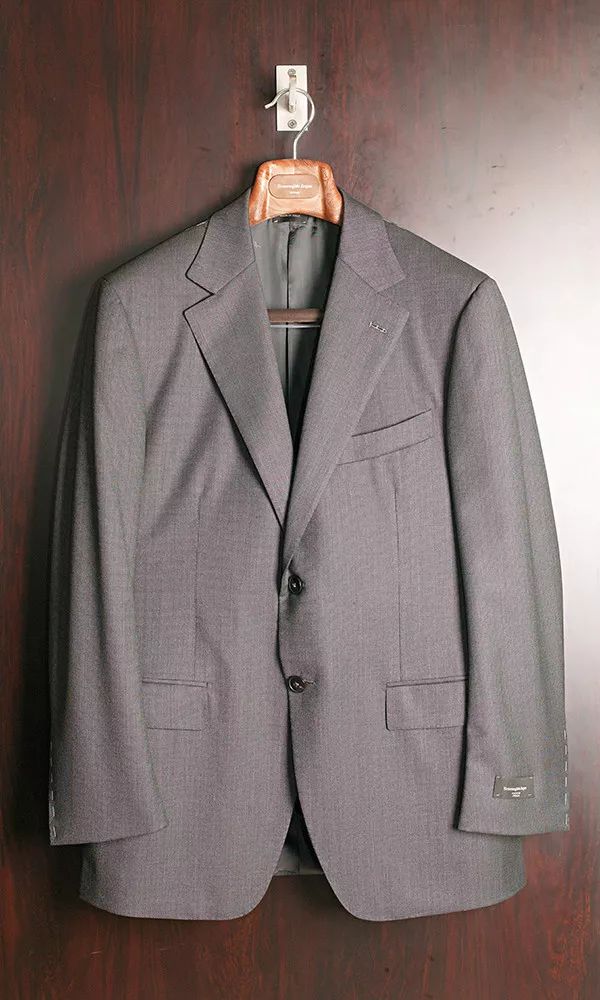 为啥不买羊绒西装,为什么尽量不要买国外的产品