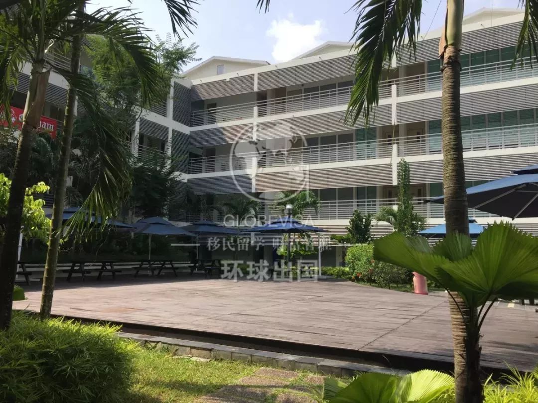 英华国际学校怎么样,贵族学校排名全球