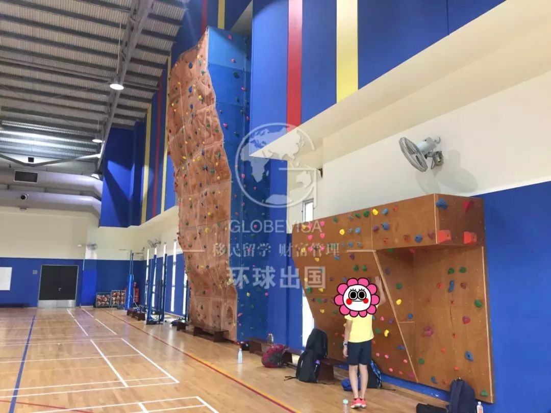 英华国际学校怎么样,贵族学校排名全球