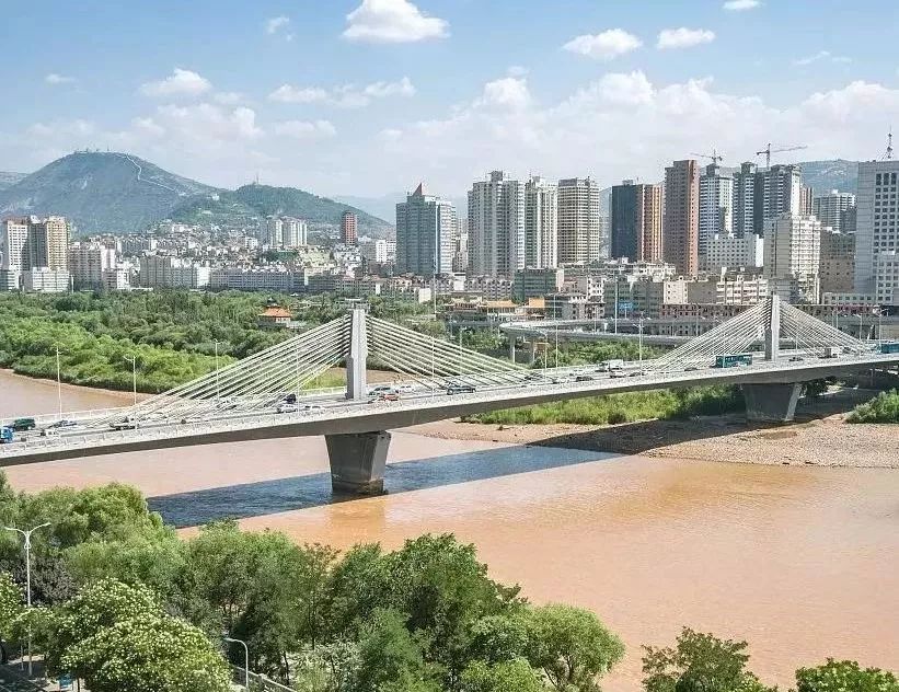 1月机票白菜价！从洛阳出发，最低只要170元！比坐车还便宜！