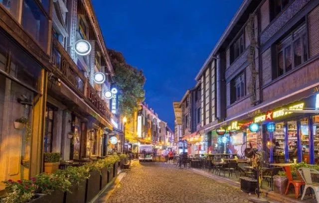 1月机票白菜价！从洛阳出发，最低只要170元！比坐车还便宜！